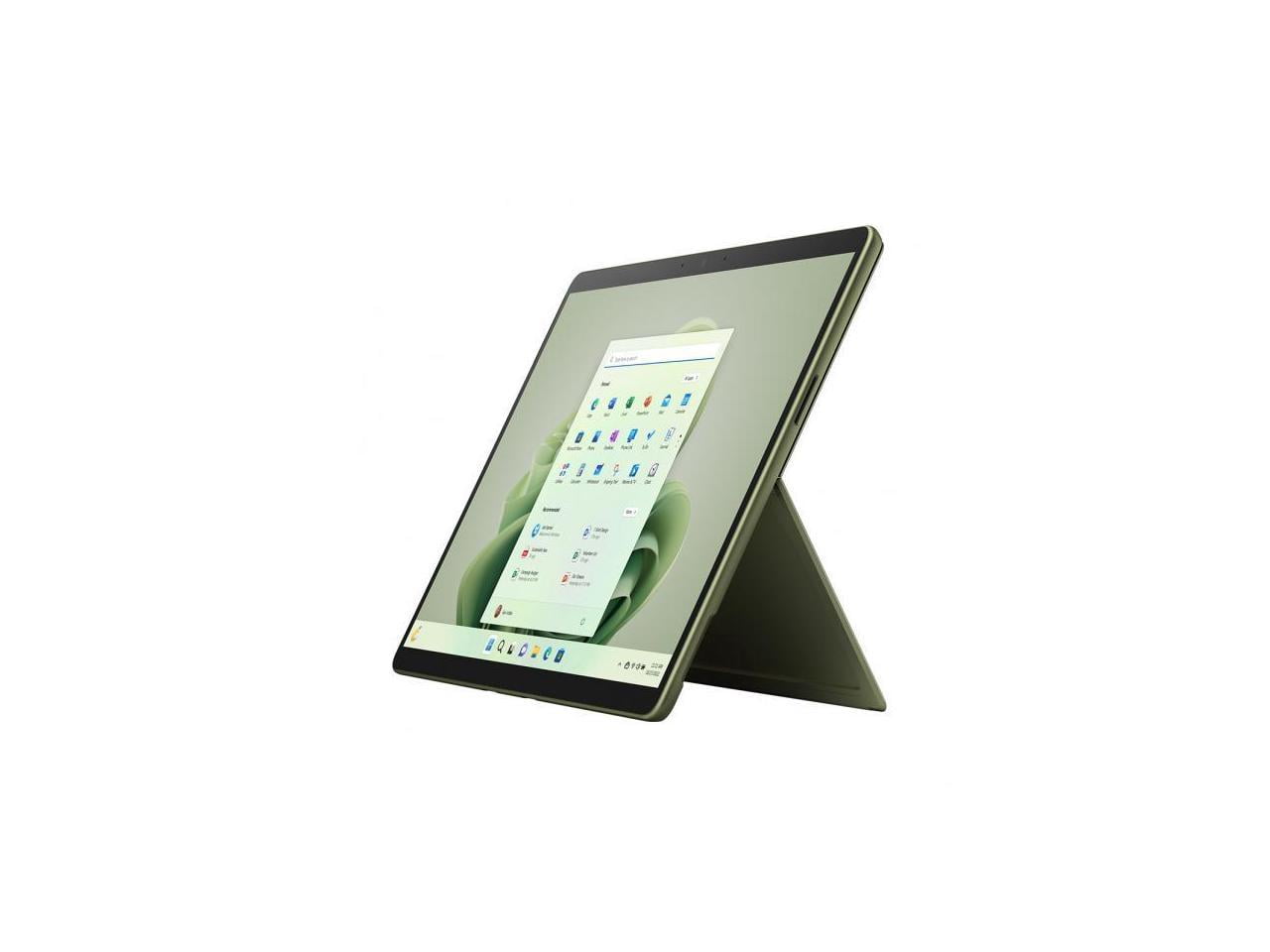準新品・最上位】Surface Pro9 i7 16G/1TB Office Amazon.co.jp