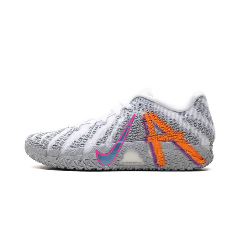 NIKE MENS Ja 3 