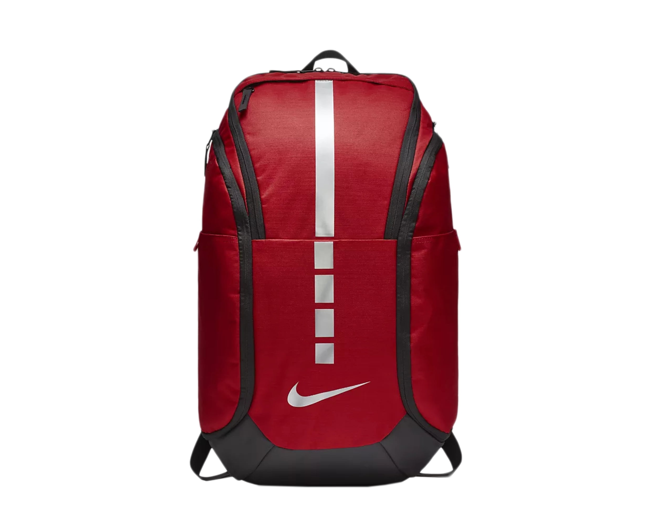 Nike Hoops Elite Pro Backpack One Size - Walmart.com
