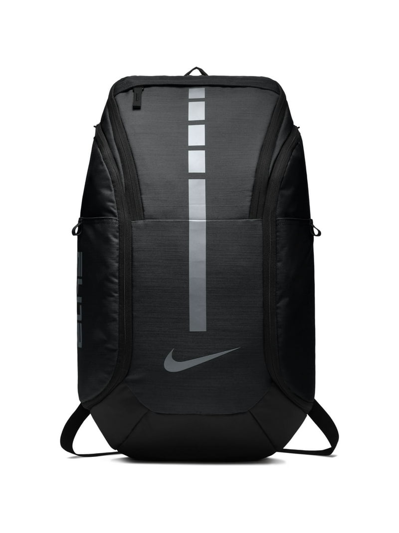 Nike Hoops Elite Pro Basketball Backpack, Ventilated Shoe