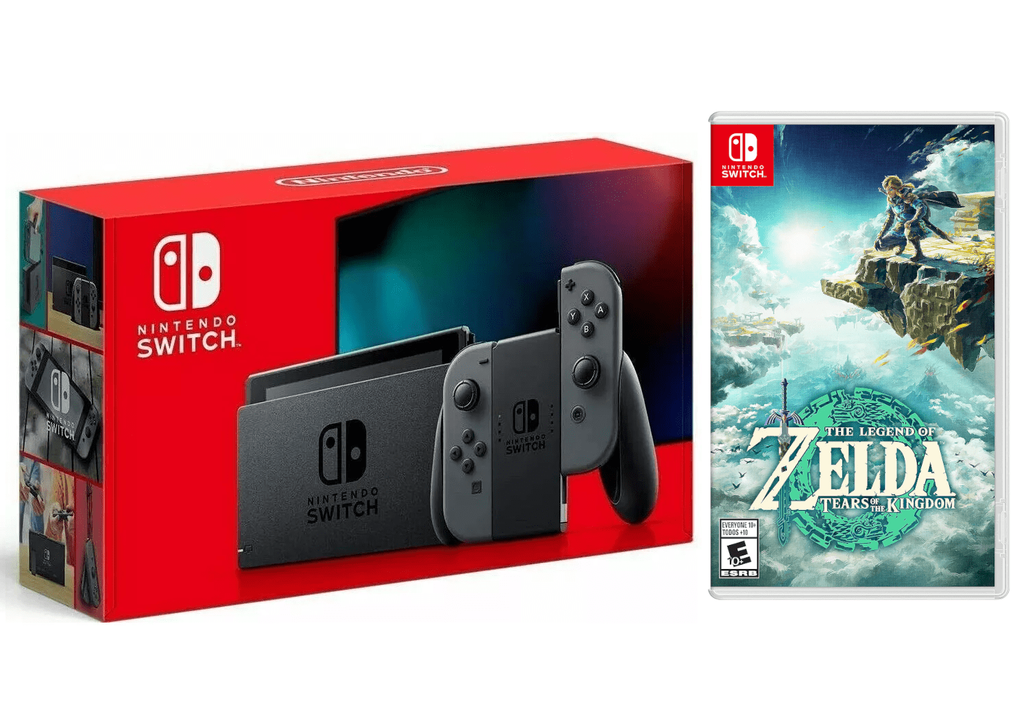 Nintendo-Switch-Gray-with-