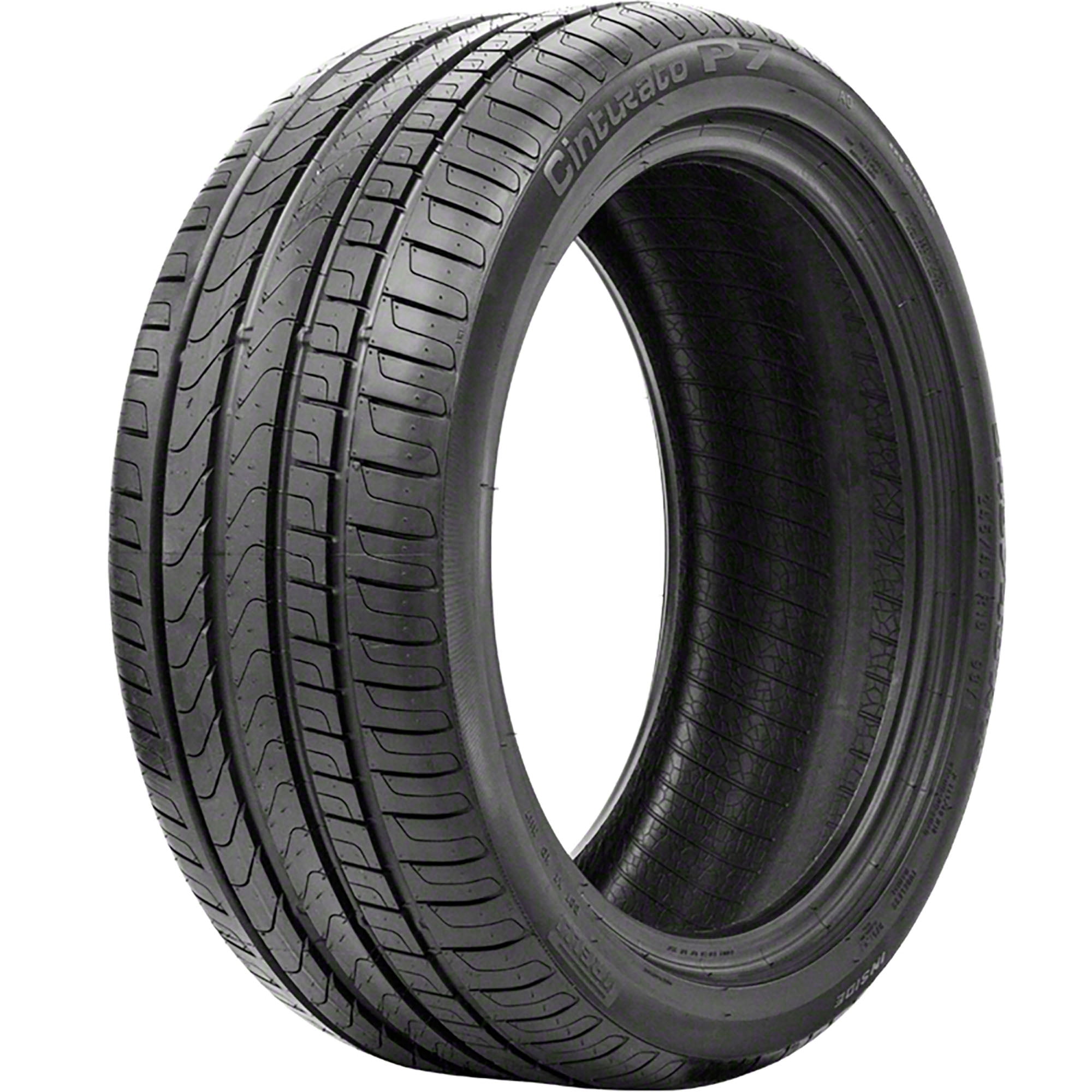 Pirelli 205/55R16 Tires in Shop by Size - Walmart.com