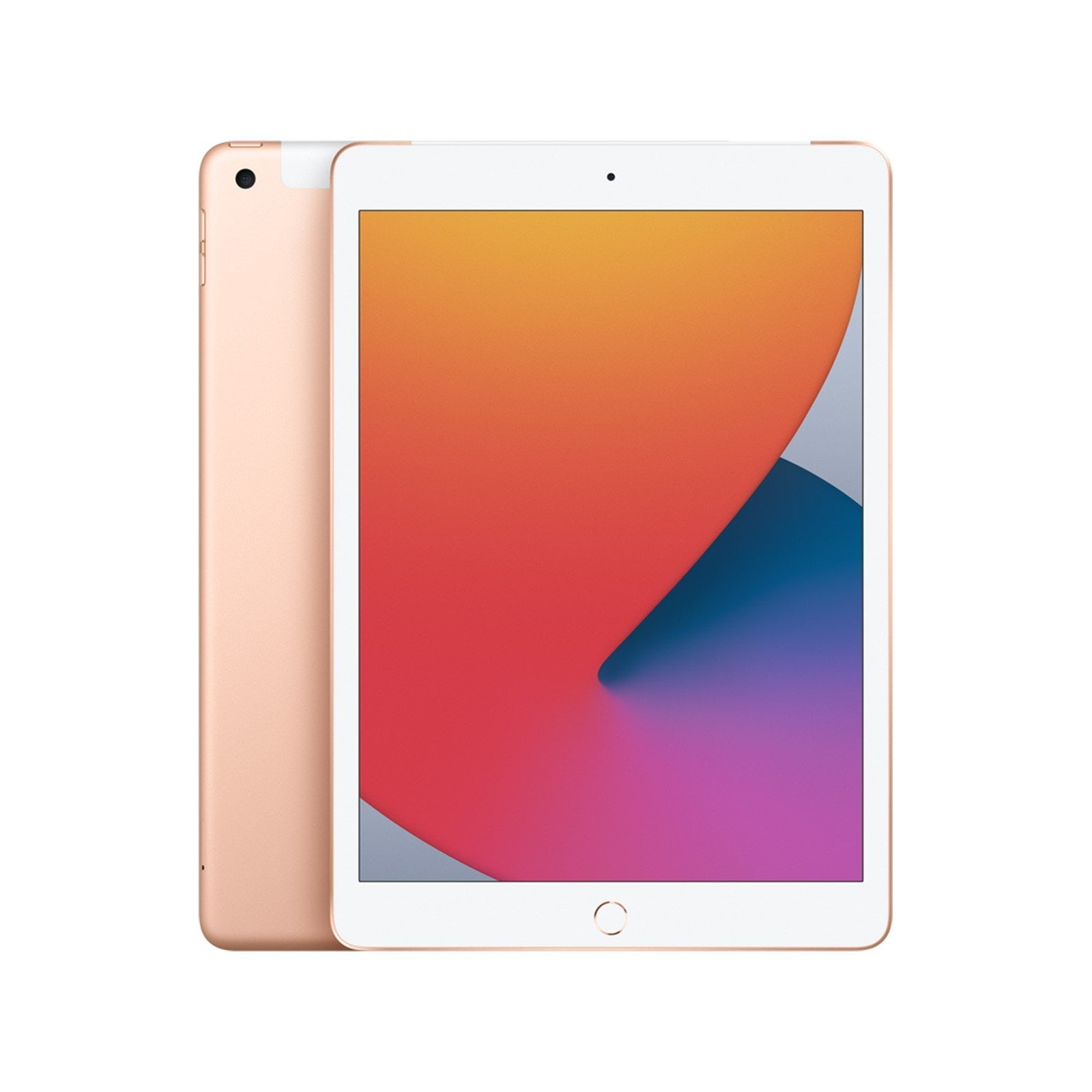 Pre-Owned Apple iPad 7th Gen A2200 (WiFi + Cellular Unlocked