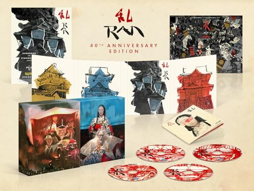 Ran-Limited-Collector-s-