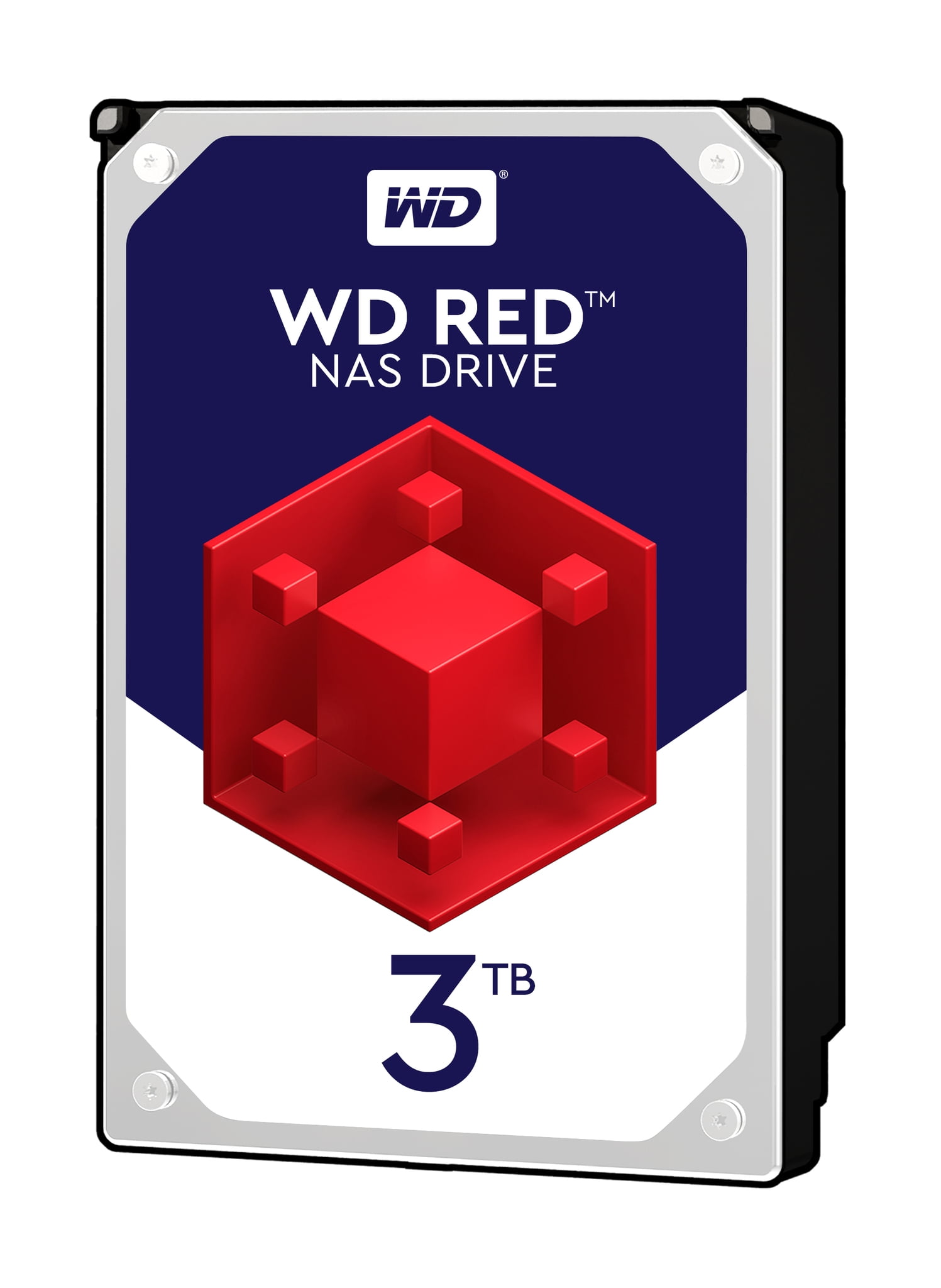WD-Red-3TB-NAS-Hard-Disk-Drive