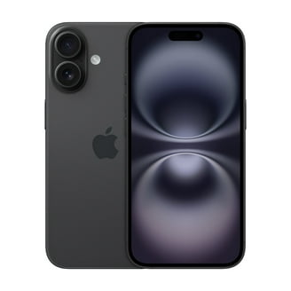 AT&T Apple iPhone 15 Plus 256GB Green - Walmart.com