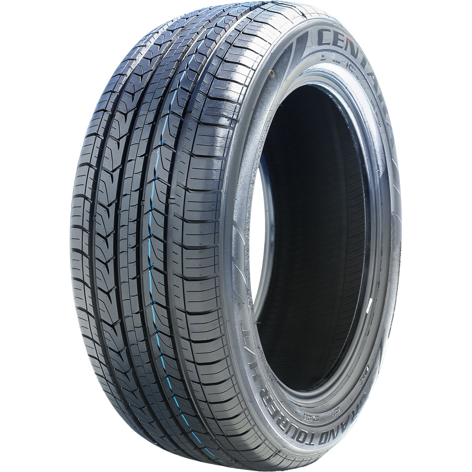 Centara Grand Tourer H/T 215/60R17 96H Performance a/s All Season