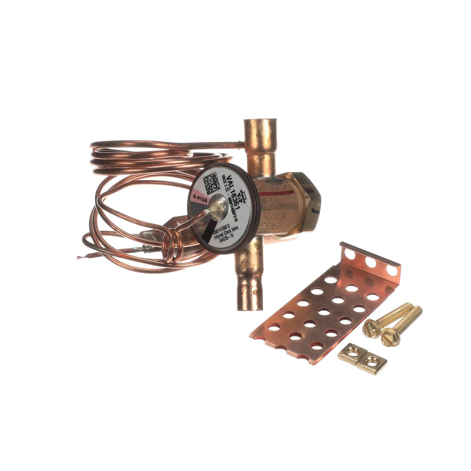 Trane VAL18361- Genuine OEM Replacement Part - Walmart.com