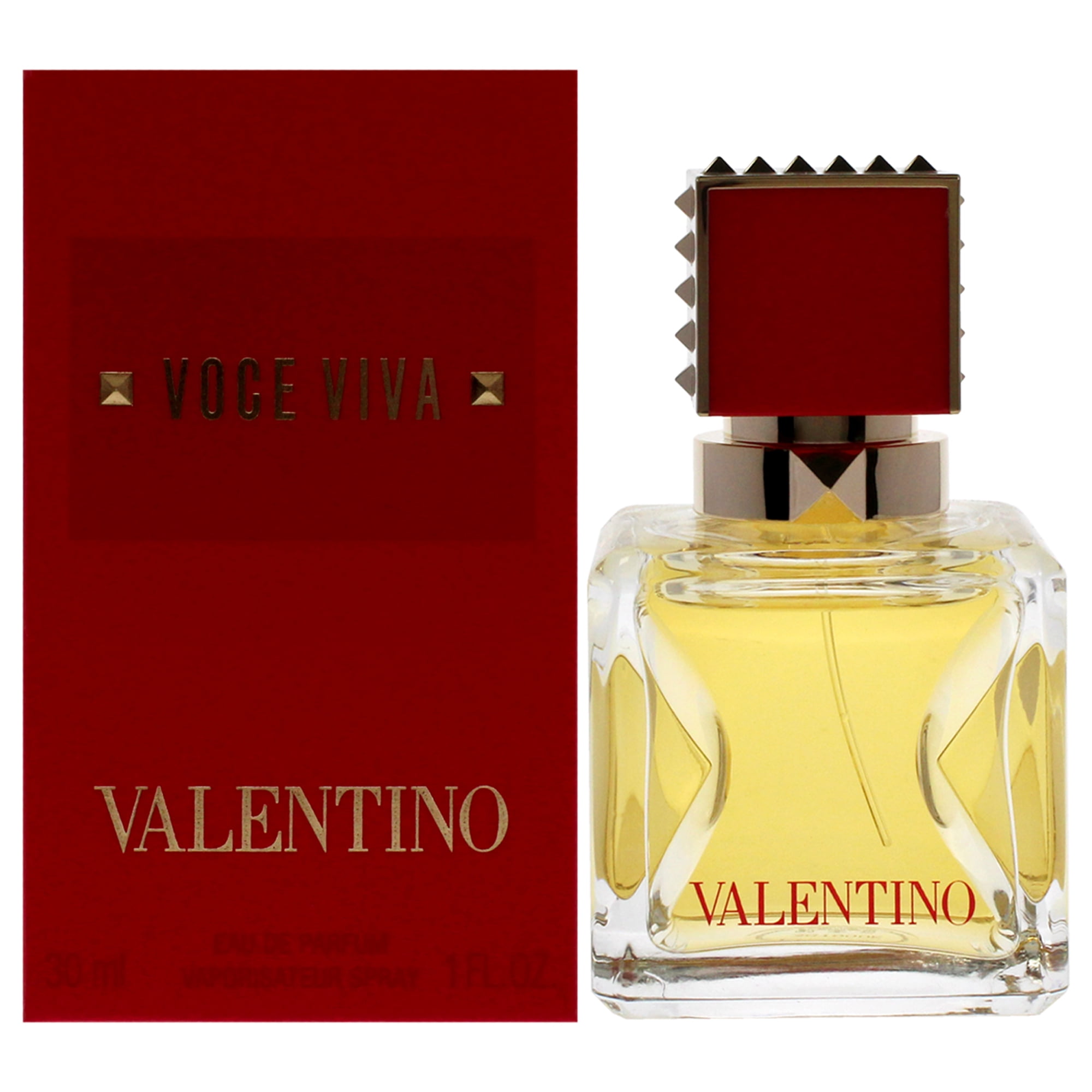 Valentino-Voce-Viva-Eau-De-