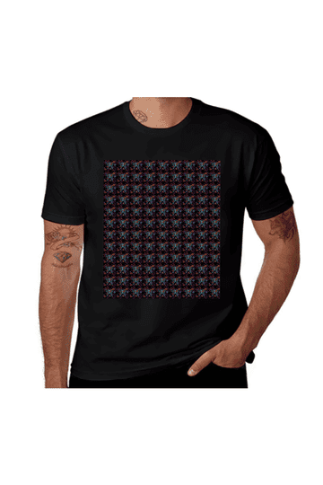 Explore Stylish Argyle Shirts and T-Shirts for Men and Youth
