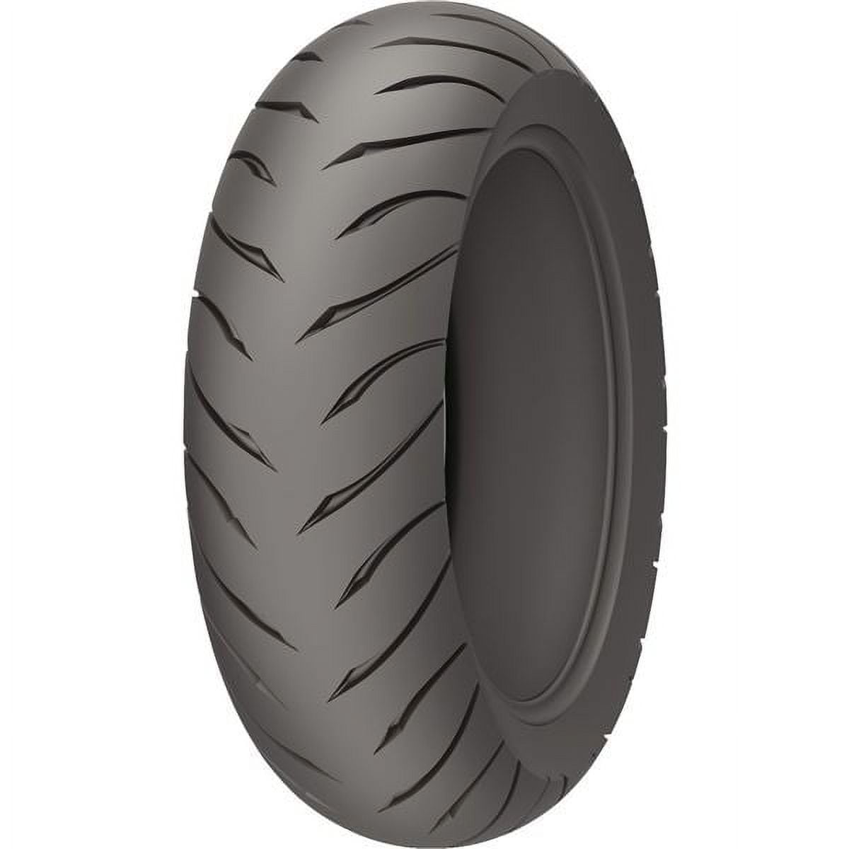 130-90B-16-Kenda-K6702-