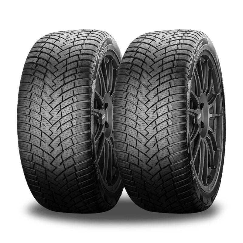 Pirelli 245/45R18 Tires in Shop by Size - Walmart.com