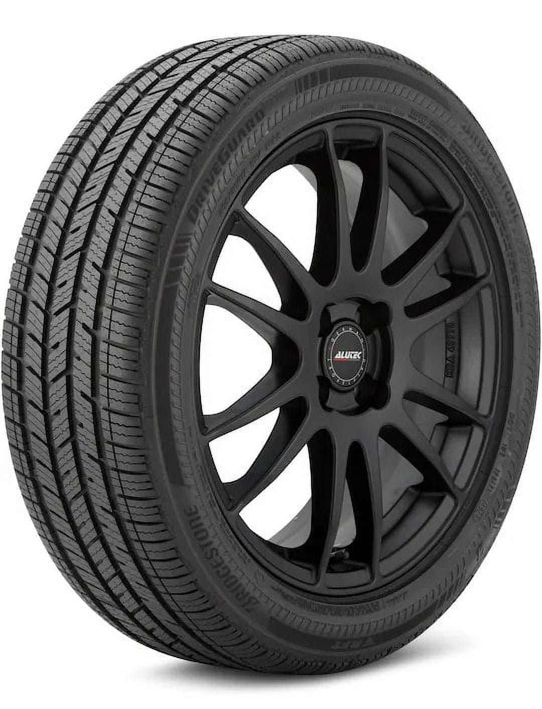 Bridgestone 225/45R17 Tires in Shop by Size - Walmart.com