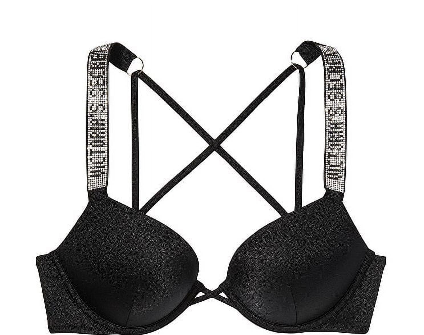 32C-VICTORIA-S-SECRET-Shine-