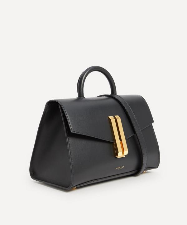 DeMellier Montreal Midi Crossbody Bag | Liberty