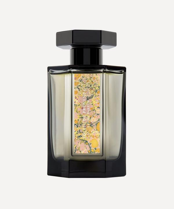 L'Artisan Parfumeur Soleil de Provence Eau de Parfum 100ml | Liberty