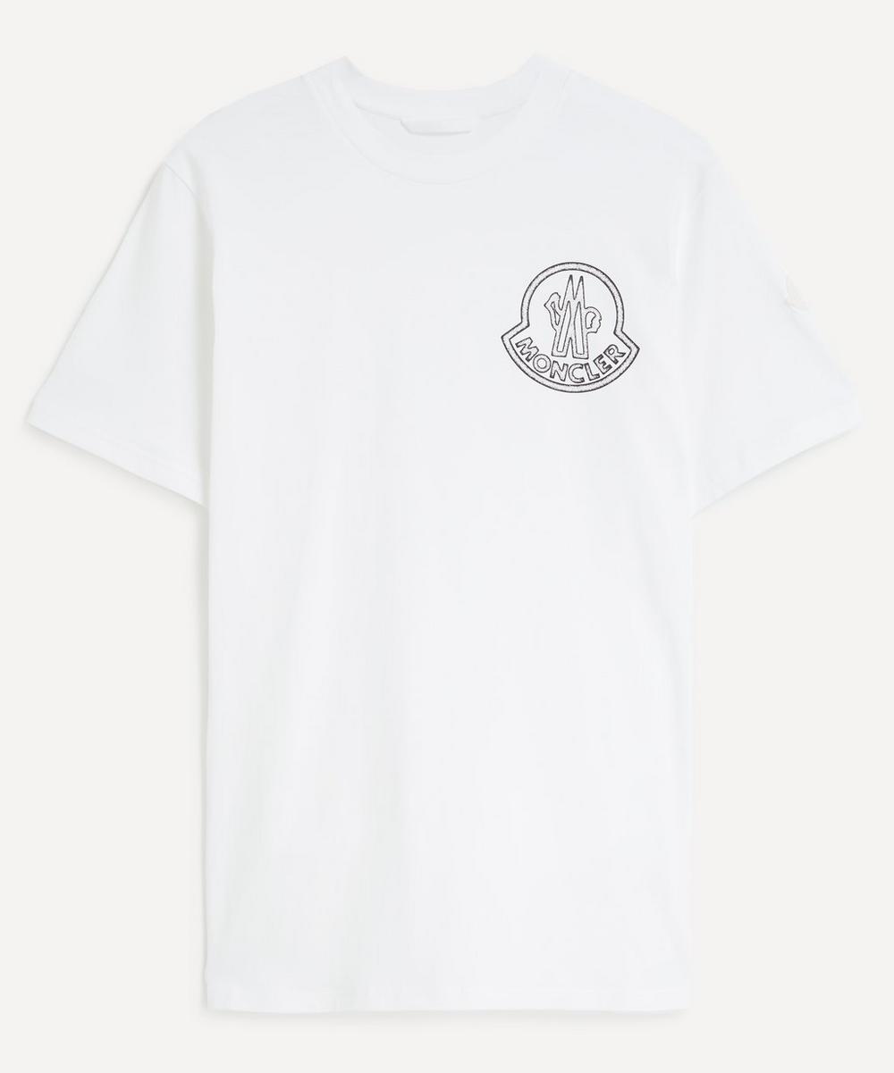 000834445-R630022006-1?$large$