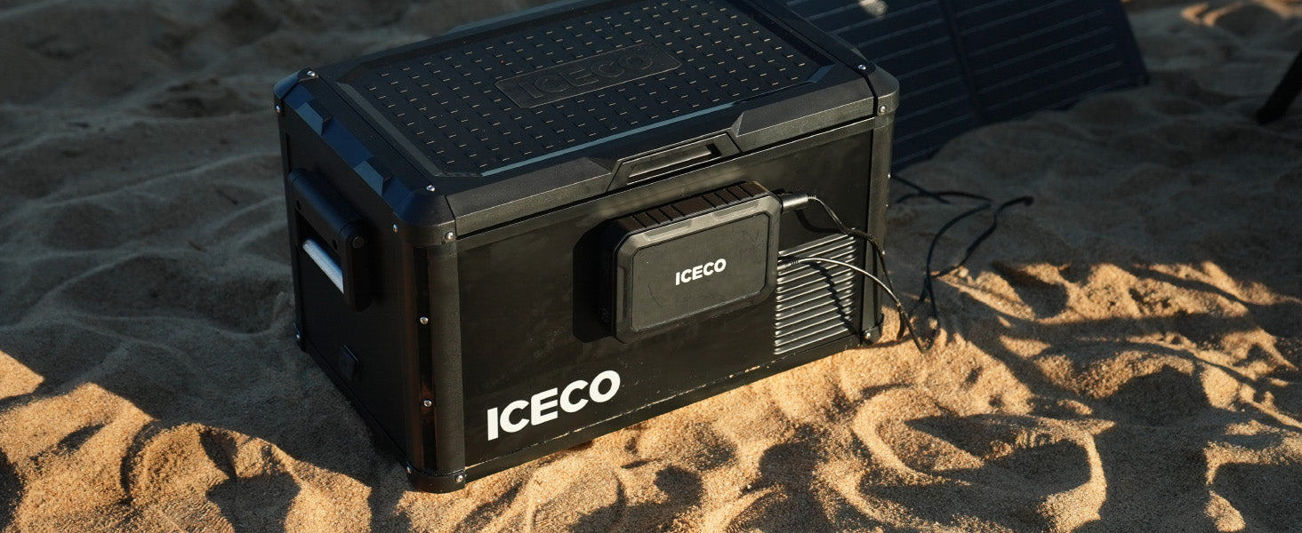 PB250 ポータブル電源 250Wh リチウムイオン電池 ポータブルバッテリー