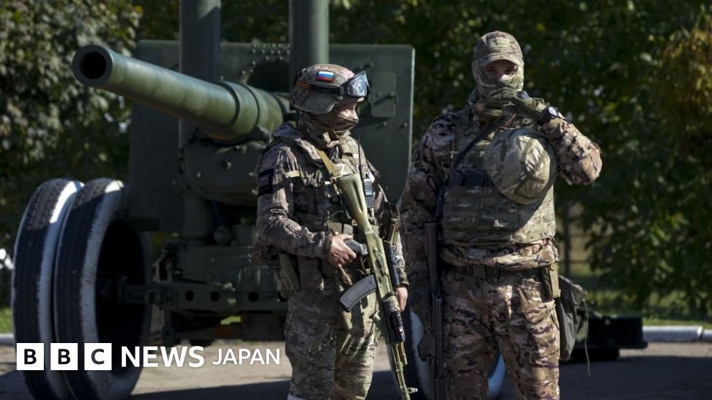 ロシア軍 実物 チェチェン紛争 ドゥボク ブタン 戦闘服 50-3 ロシア軍