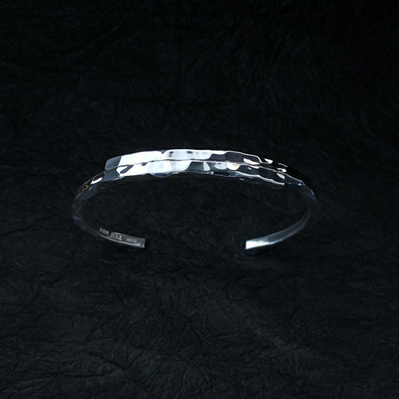 bangle | ichi{% category.comment_1 %}