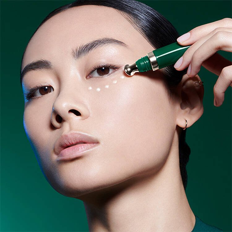 Helena Rubinstein Powercell Skinmunity Youth Reinforcing Eye Care