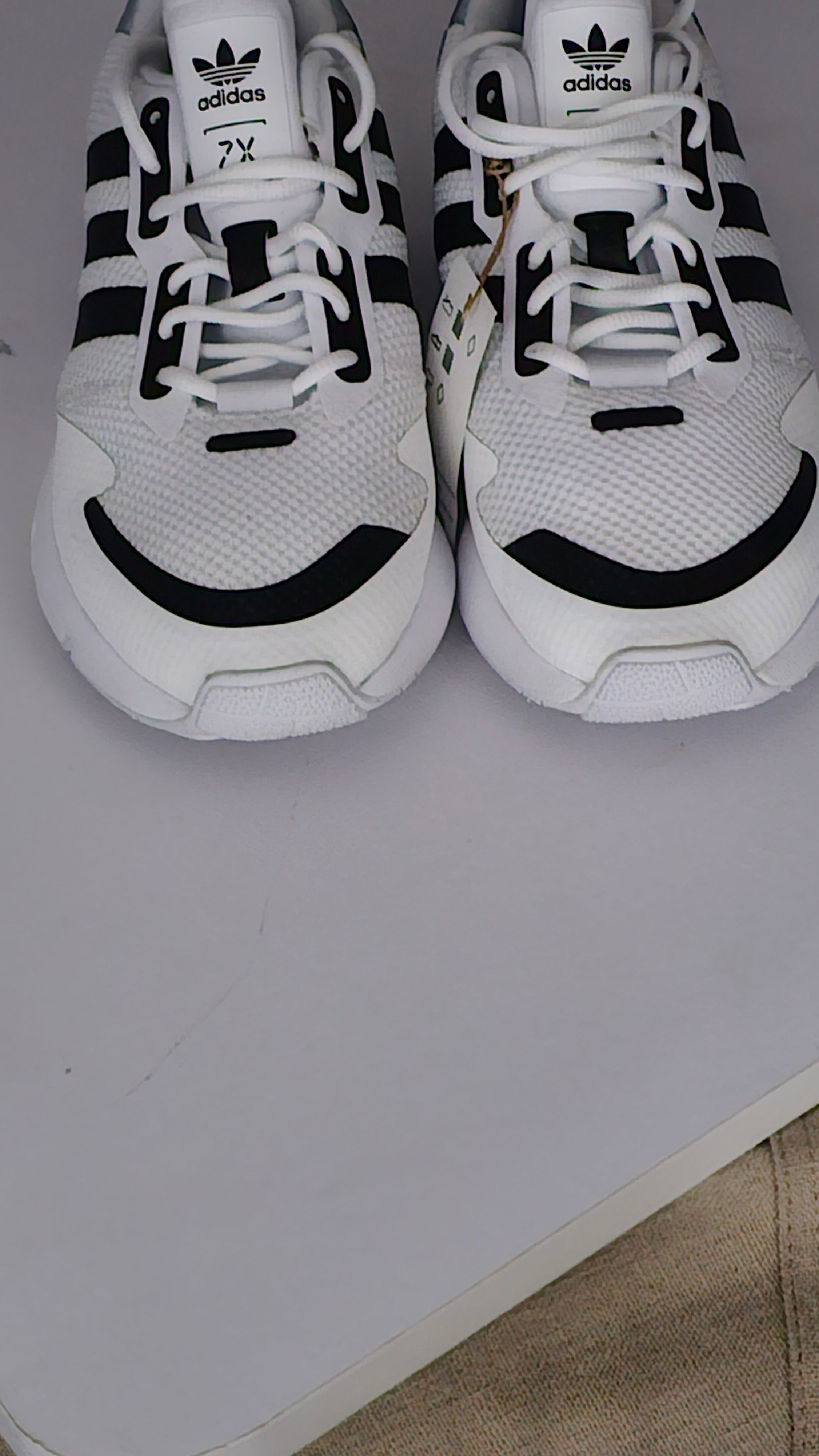 Addidas zx 1k boost – Ictreasuresk