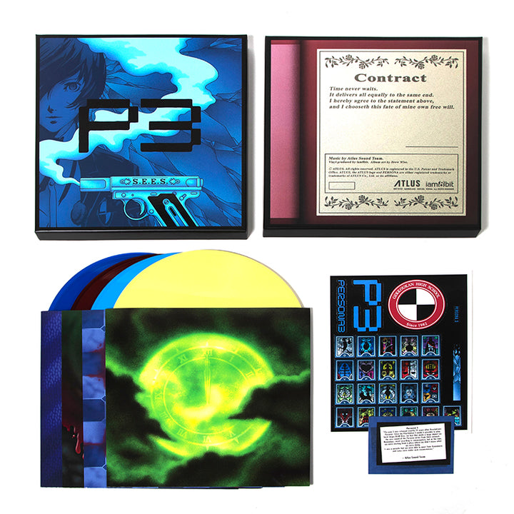 Persona25thAnniversary_DeluxeV