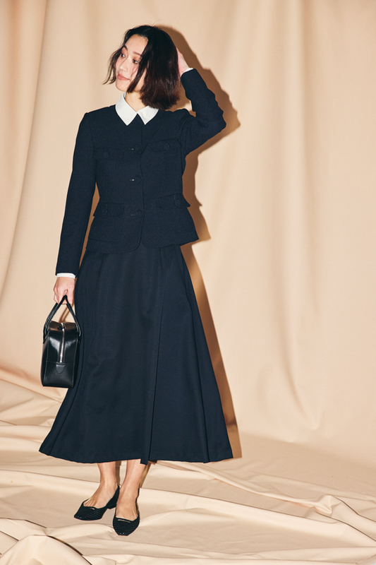 IVY I'M NAVY オフィシャル通販サイト