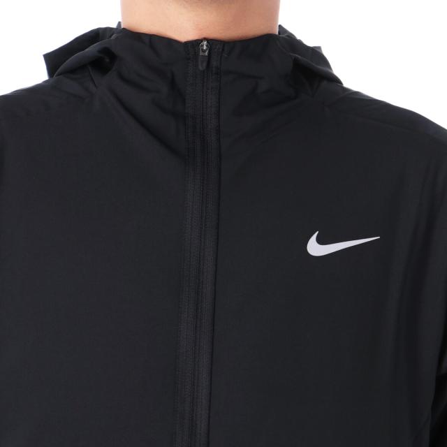 ナイキ ウインドブレーカー 上下 メンズ セットアップ ブランド NIKE