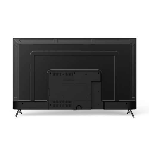 JVC JL-50N4L 50V型 4Kチューナーレステレビ Google TV搭載の通販はau