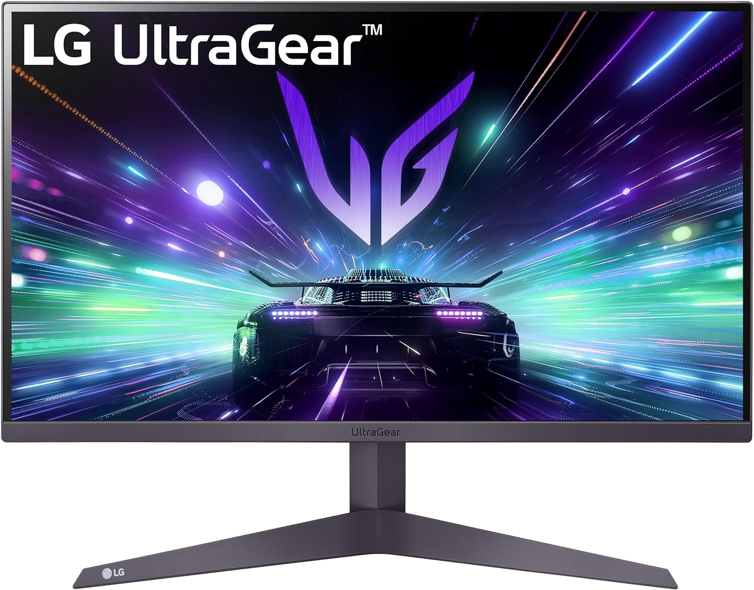 MSI G274QPF E2 27