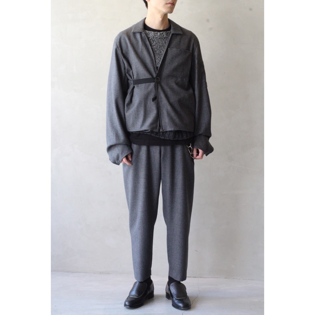 SUNSEA / New stock | IDEAL