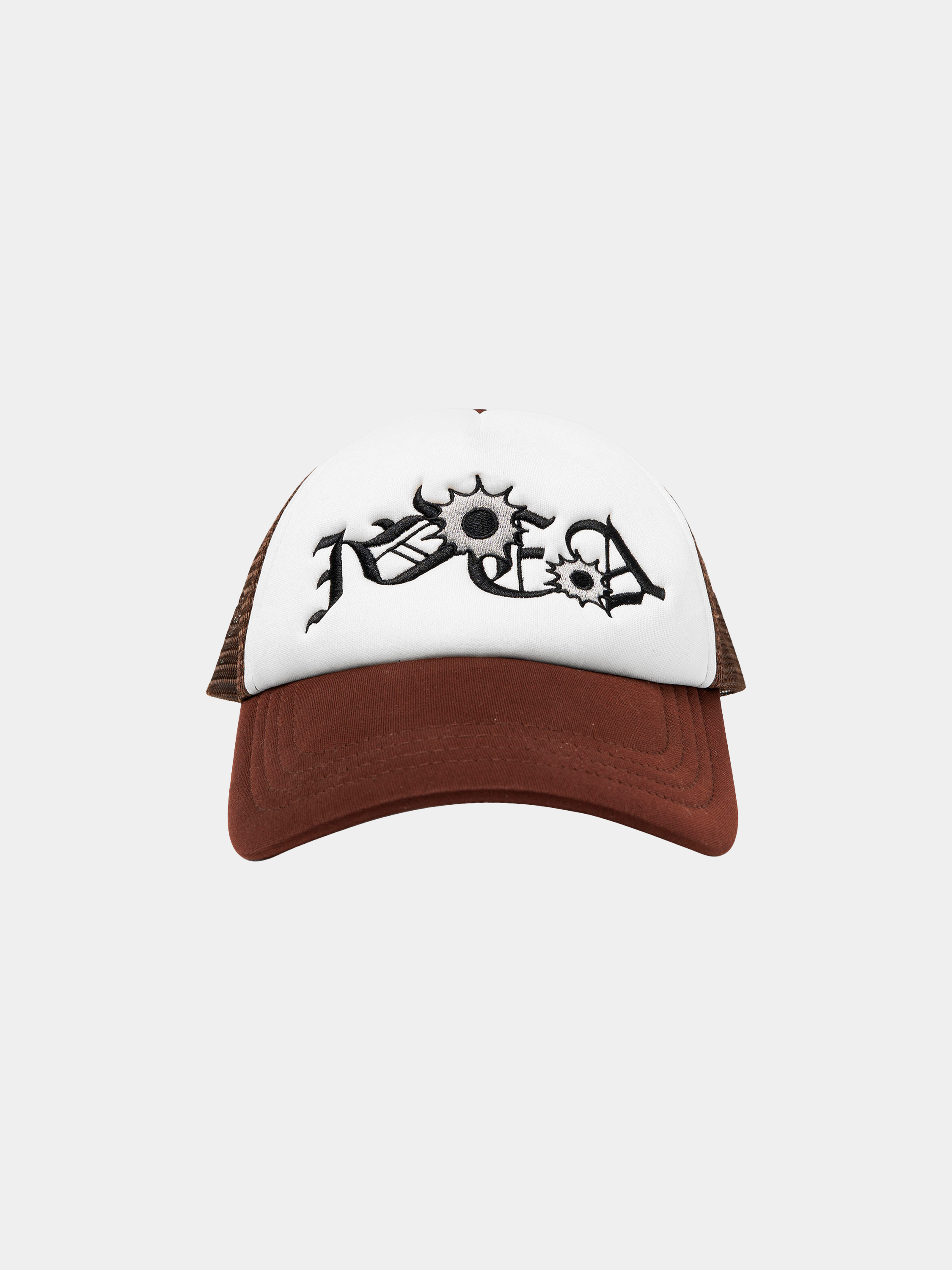 CAP01_2_NEW.png?v=1772101092&