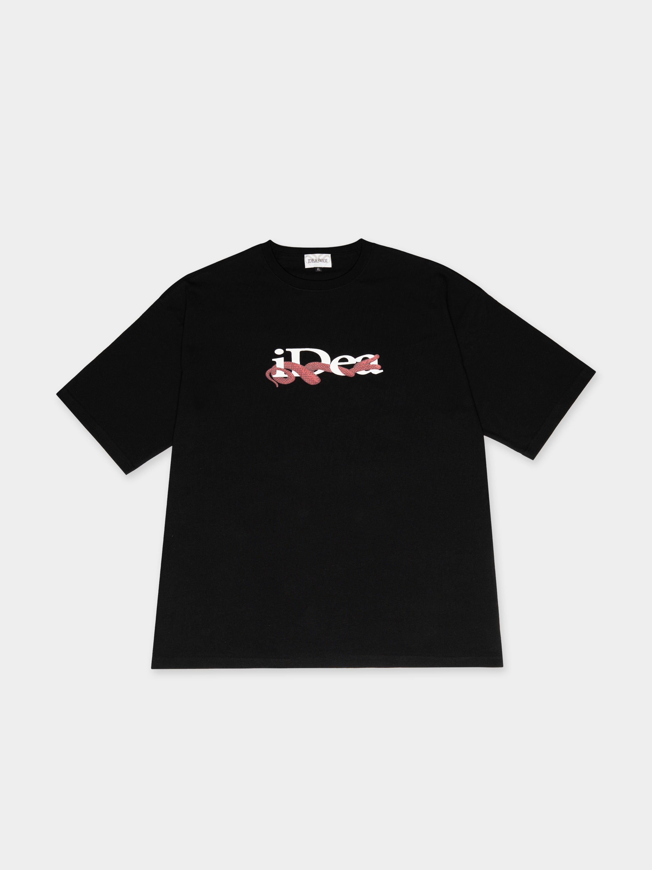 TEES – IDEASWAM