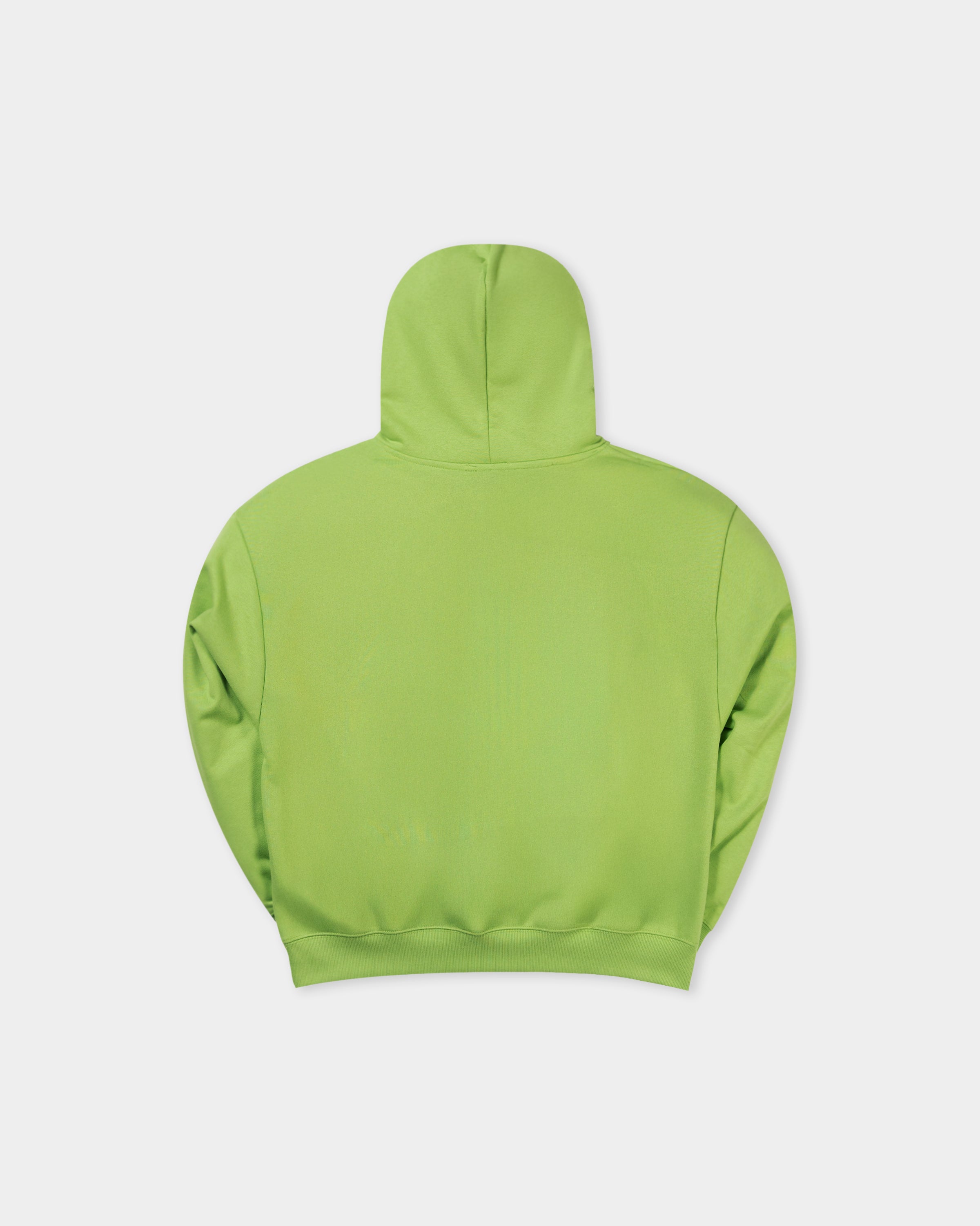 ALL ITEMS – IDEASWAM