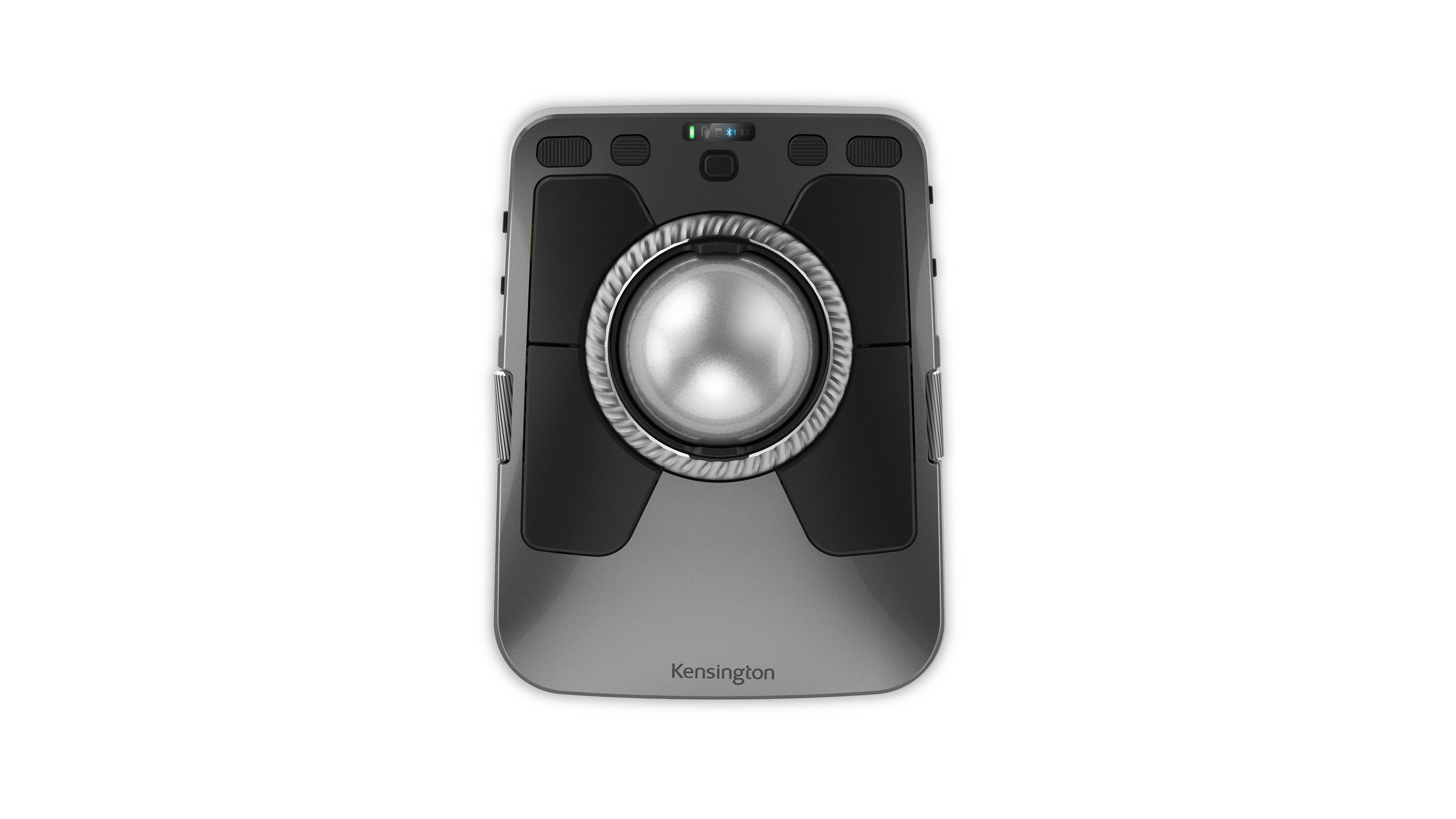 iF Design - Expert Mouse™ TB800 EQ Multi-Connection Trackball