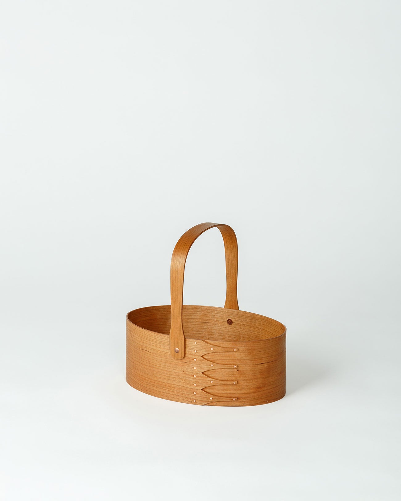 むー 井藤昌志 OVAL BOX no.6 OVAL BOX #6 | kirinBASKET