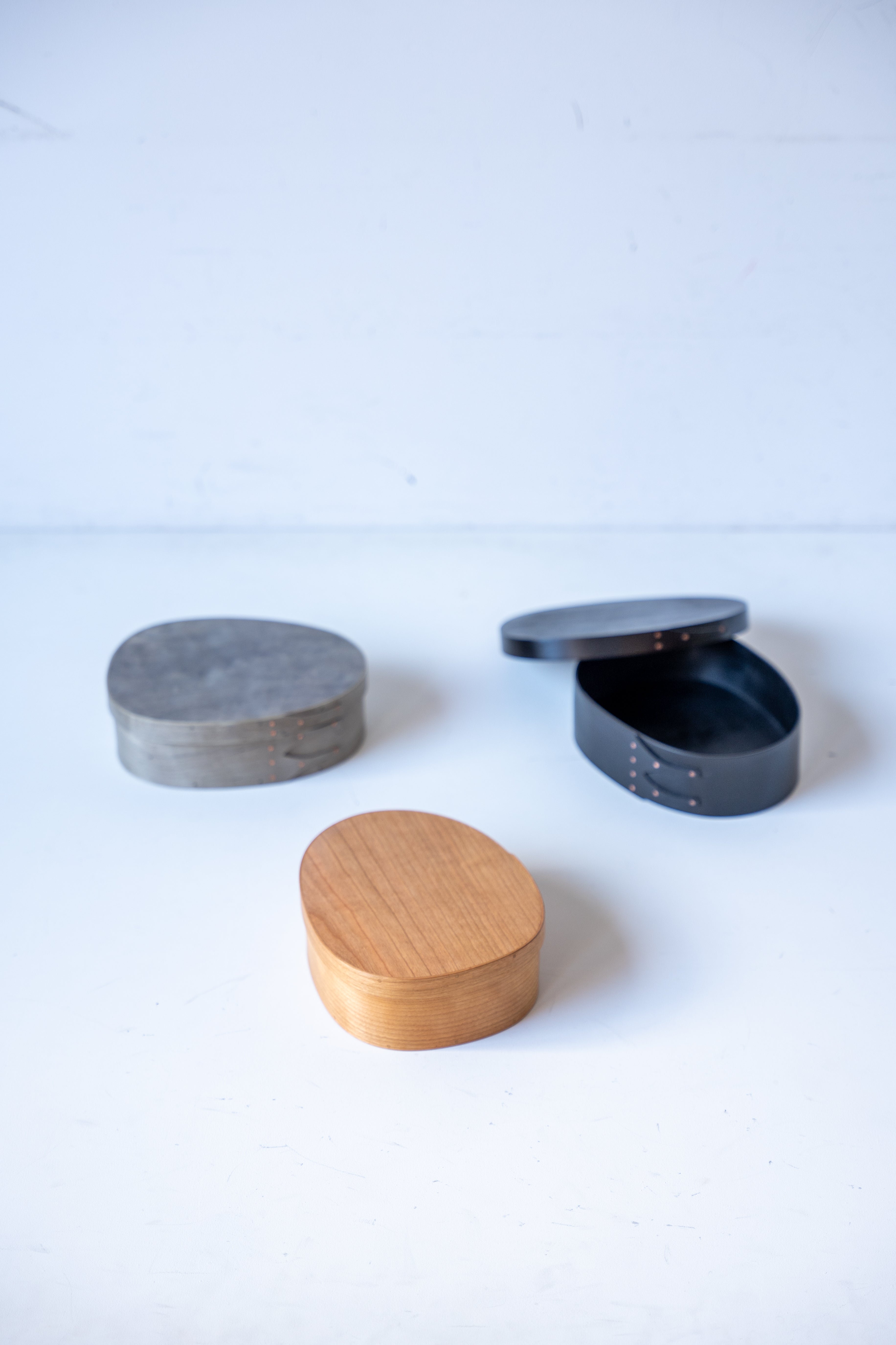 GEM BOX – IFUJI