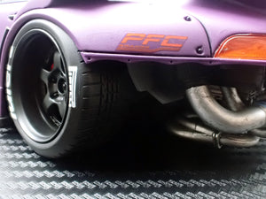 IG4035 – ignition model