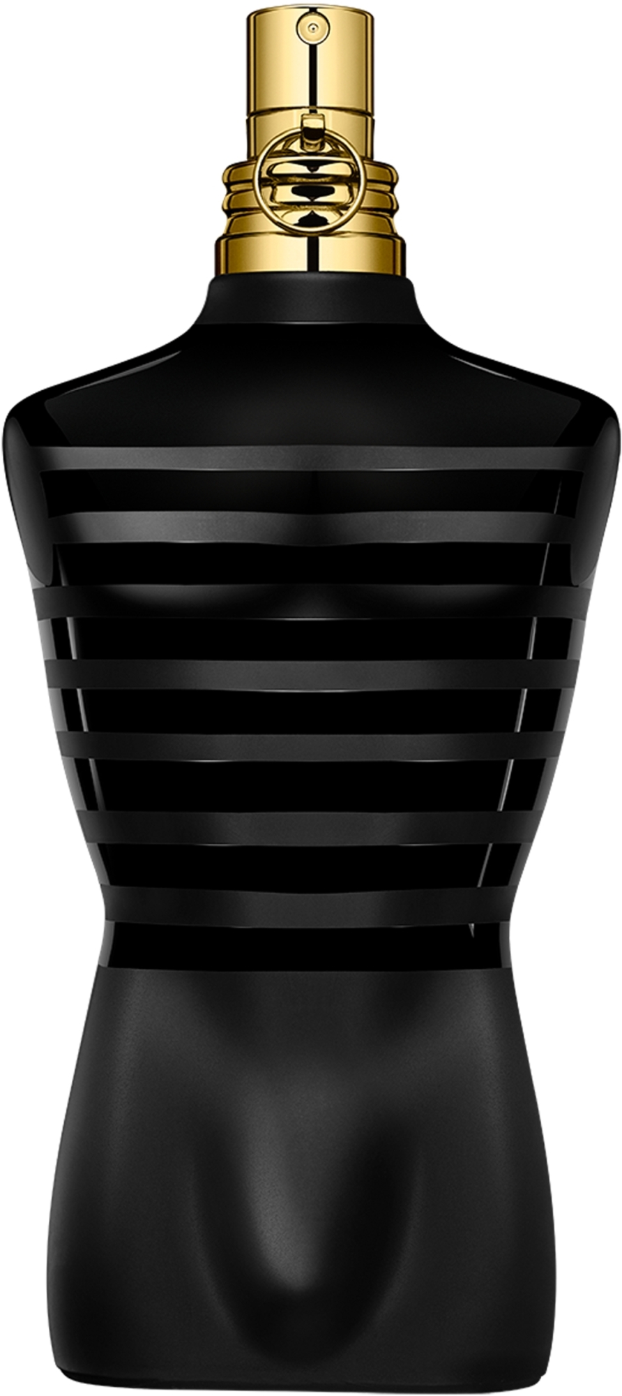 オー ド パルファム - Jean Paul Gaultier Le Male Le Parfum | Makeup.jp