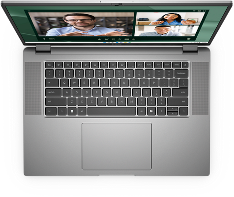 ◇DELL LATITUDE ☆16GB SSD256G ☆Office2019 Dell Latitude Laptop