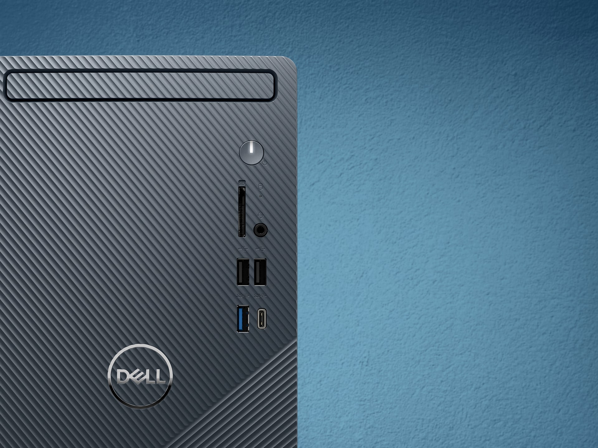 Inspiron デスクトップパソコン(PC) | Dell 日本