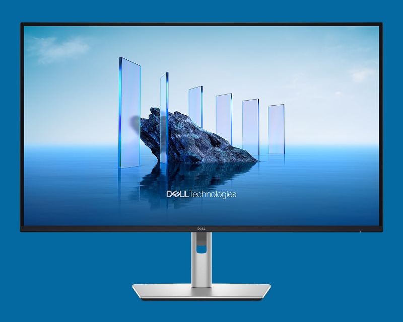 monitor-promo-above-dell-pro.