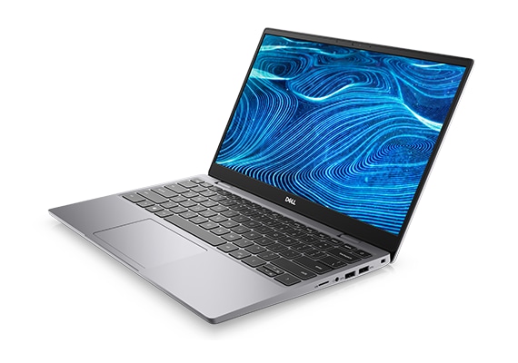 Latitude 3320 Laptop | Dell USA