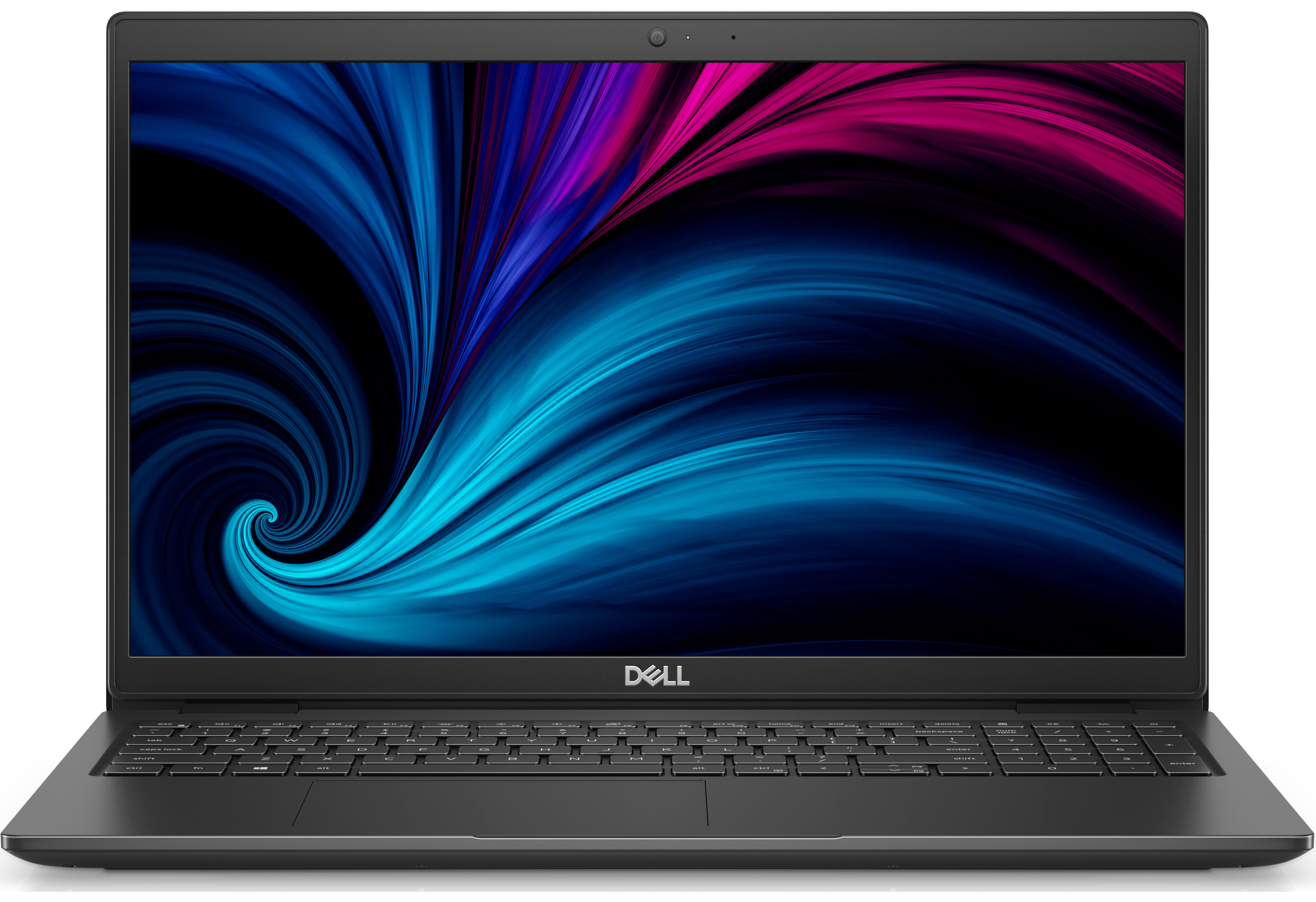 Latitude 15インチ3520ビジネス向けノートPC（ビデオ会議対応） | Dell