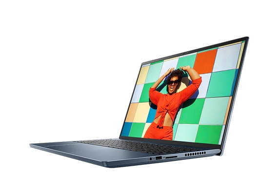 Dell Inspiron 16 Plus Laptop with Intel 11th Gen Processor | Dell USA
