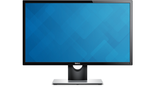 Dell SE2416H/SE2416HXのサポート | 記事 | Dell 日本