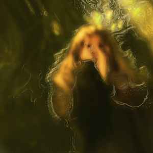 Brakence – Hypochondriac – CD (Album), 2023 [r29092786] | Discogs