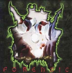 Mortal Decay – Sickening Erotic Fanaticism – Cassette (Limited