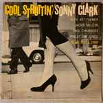 Sonny Clark – Cool Struttin' | Releases | Discogs